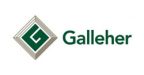 Galleher Flooring