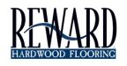 Reward Hardwood Floor