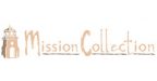 the Mission Collection