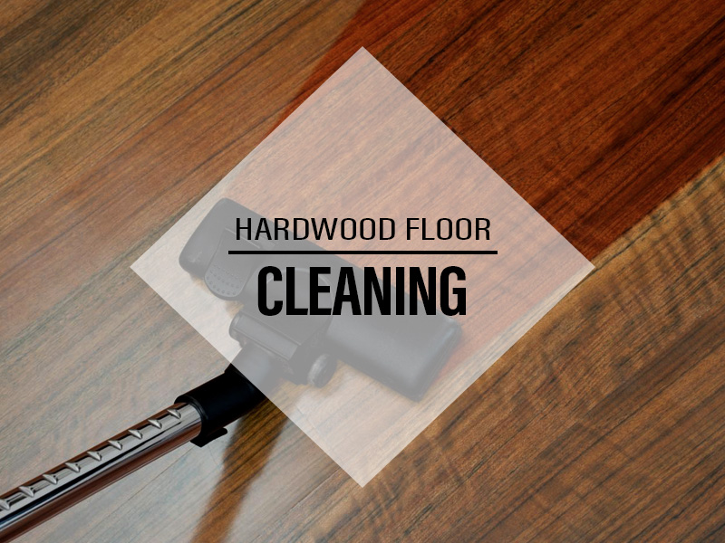 Orange County T S Hardwood, Hardwood Floor Repair Orange County Ca