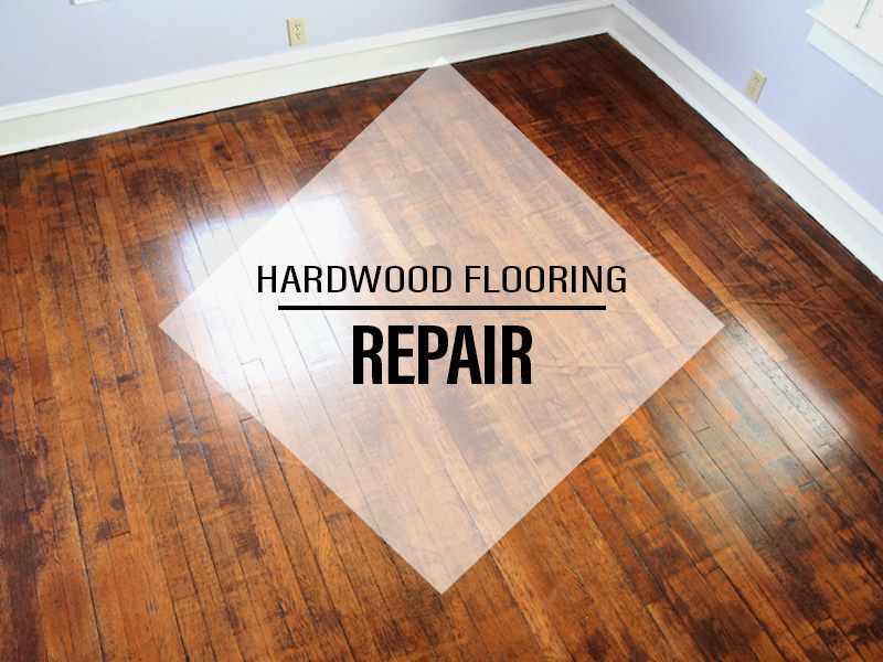 Riverside T S Hardwood, Hardwood Floor Repair Orange County Ca
